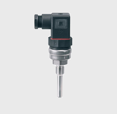 MBT3560温度变送器