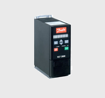 VLT2800